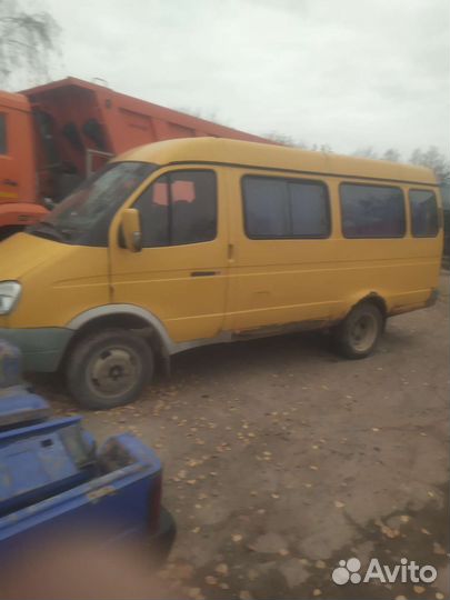 Пассажирские перевозки 6 мест, грузовые перевозки