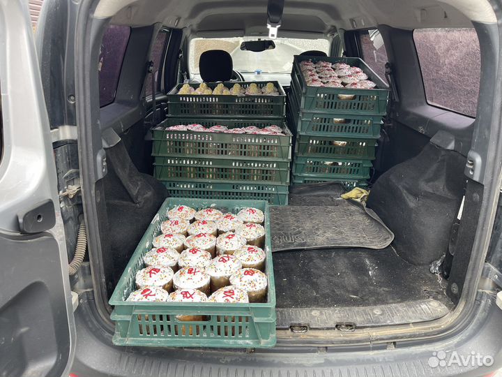 Ларгус,грузоперевозки,пассажирские перевозки