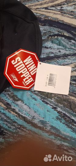 Балаклава взрослая