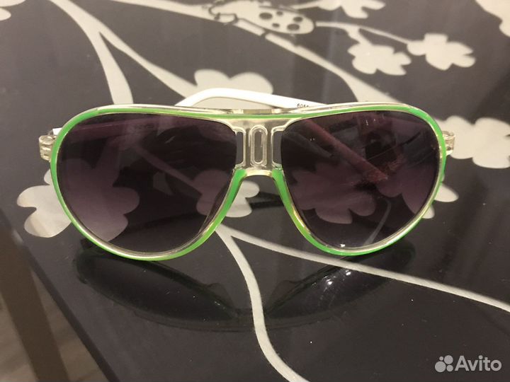 Солнцезащитные очки NYS collection