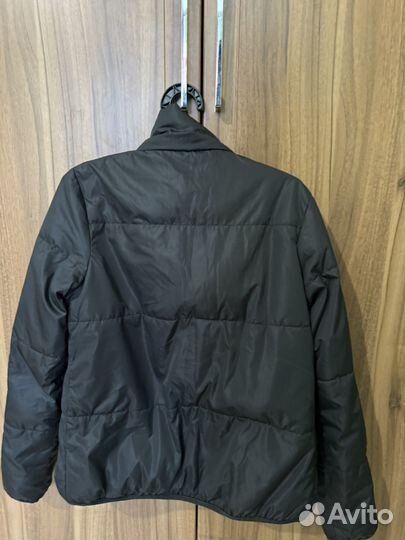 Женские вещи пакетом 42 44