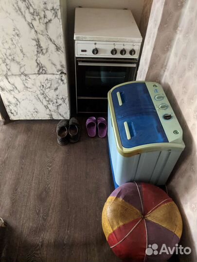 Плита электрическая бу с духовкой