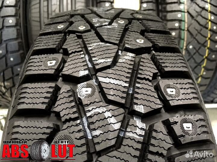 Pirelli Ice Zero 185/65 R15 92T