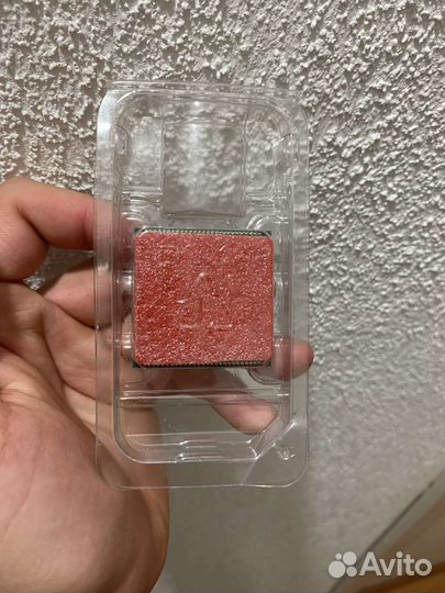 Процессор AMD FX-8120, сокет AM3+