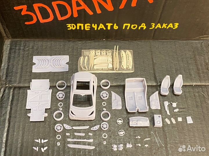 Smart Fortwo coupe 2011