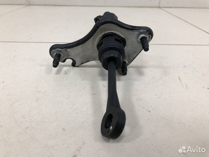 Цилиндр сцепления главный Hyundai Solaris 2010-201