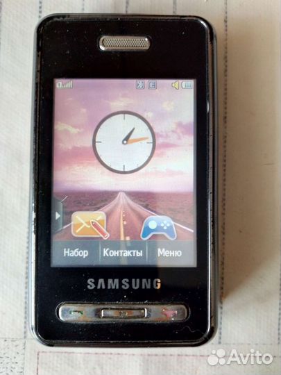 Samsung