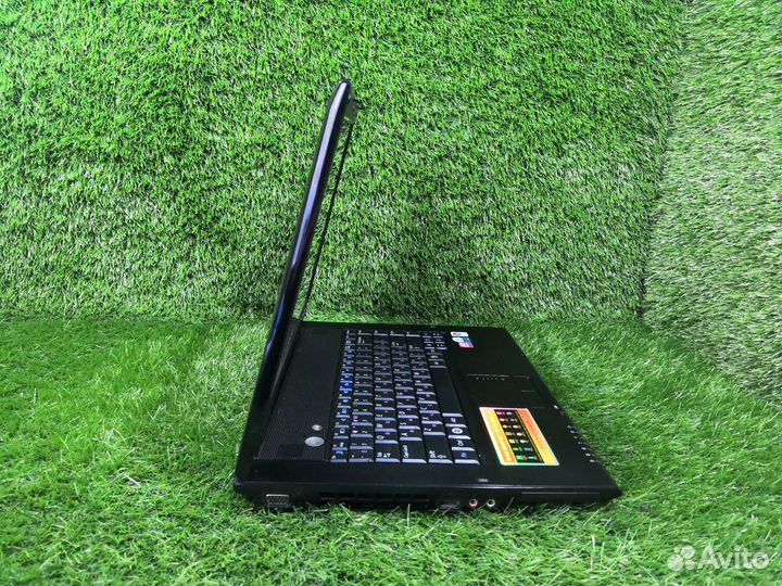 Ноутбук в офис и для интернета. Гарантия.Рассрочка