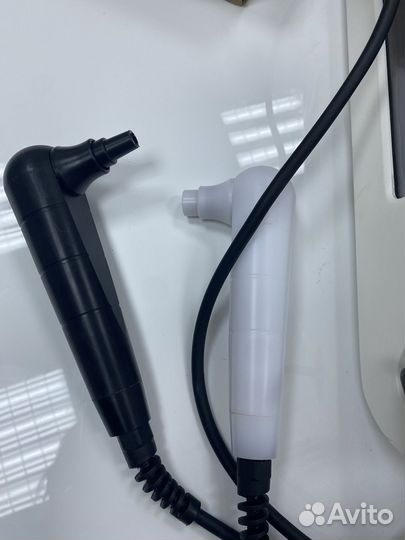 Аппарат indiba