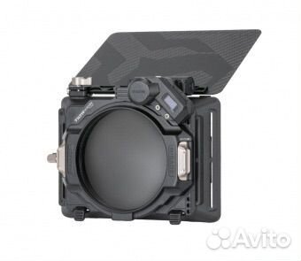 Tilta Mirage VND моторизированный Kit MB-T16-B