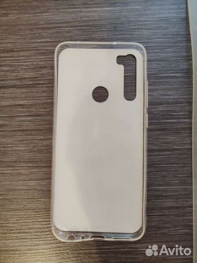 Чехол для телефона