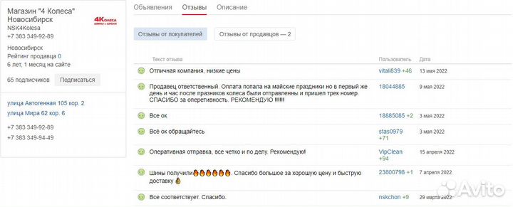Zmax VanMejor C30 195/75 R16C R