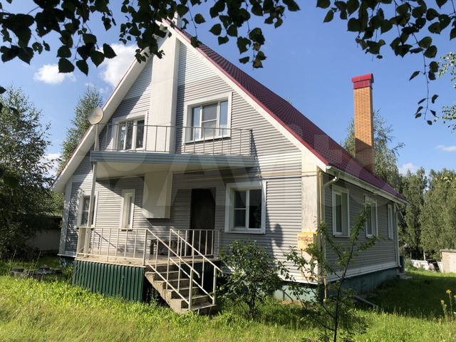 снт тихая поляна чеховский район. дома чехов авито. деревня поповка дом 2. дома чехов авито. манушкино улица.