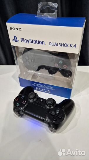 Ps4 Fat 500 gb