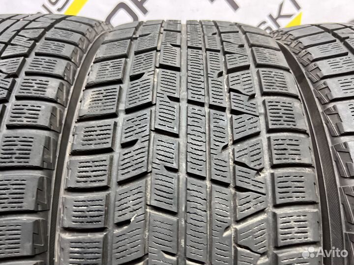 Yokohama Ice Guard IG50 245/40 R18 93Q