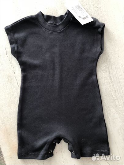 Песочники 74