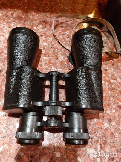 Бинокль байгыш 1240 оригинальный