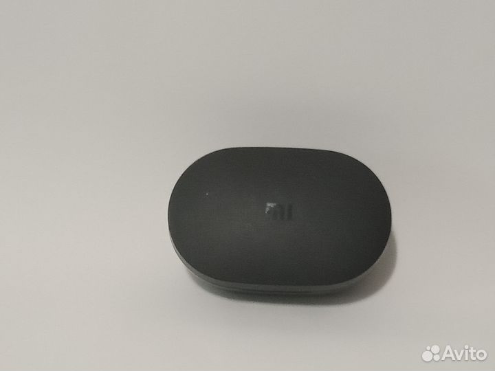 Беспроводные наушники Xiaomi Redmi AirDots 2