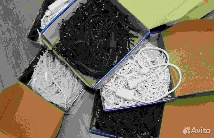 Гирлянда уличная