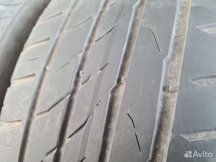 Matador MP 47 Hectorra 3 195/55 R16 H