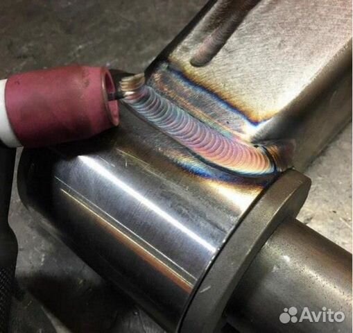 Какая сварка нужна для нержавейки. Какая сварка нужна для нержавейки. Сварка нержавейки аргоном 2мм. Швы tig сварки алюминия. Сварка металла 2 мм электродом.