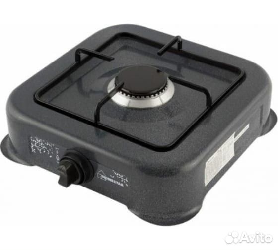 Плита газовая HomeStar HS-1201