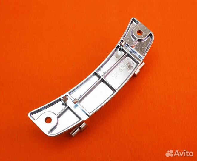 Петля стиральной машины LG 4774ER2001A