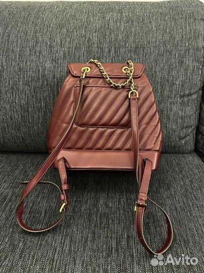 Рюкзак женский michael kors