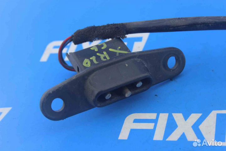 Концевик двери Toyota Estima Emina (Тойота Эстима