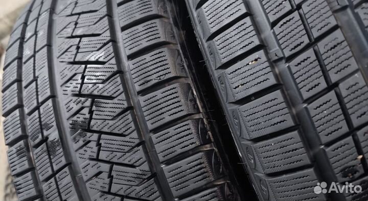 Triangle PL02 245/45 R20 103V