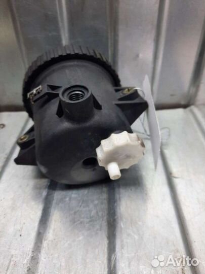 Корпус топливного фильтра Peugeot 307 универсал