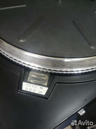 Арктур-006-гзм-108(корвет)