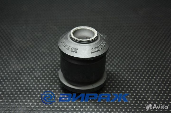Сайлентблок M2563043 RBI Таиланд