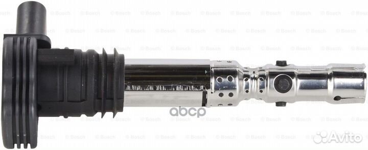 Катушка зажигания 0986221024 Bosch