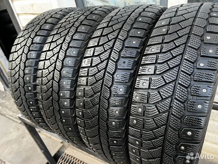 Viatti Brina Nordico V-522 185/65 R15 88T