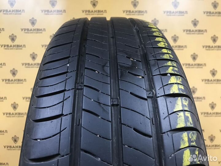 Kumho Solus SA01 KH32 205/65 R16 95