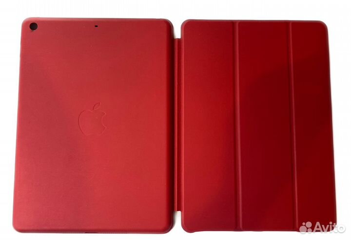 Чехол для New iPad 9,7 дюймов 2017-2018 год