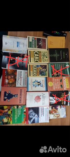 Книги по психологии и саморазвитию