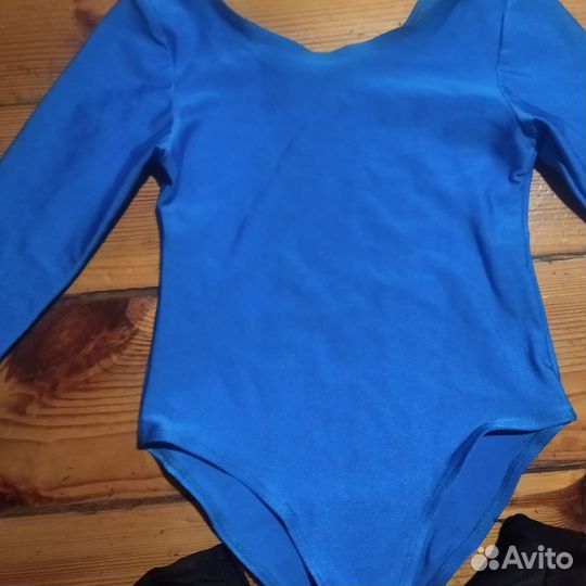 Купальник для танцев,гимнастики