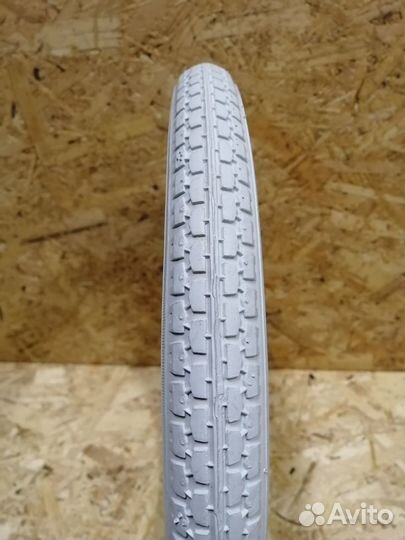 Покрышка для детской коляски 14 1 3/8х1 5/8 44-288