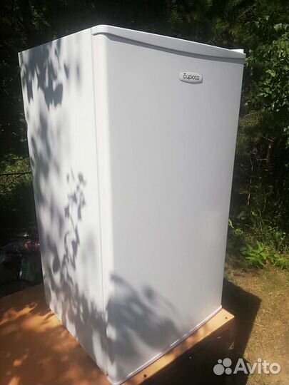 Минихолодильник