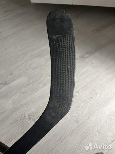 Хоккейная клюшка CCM AS 3 PRO