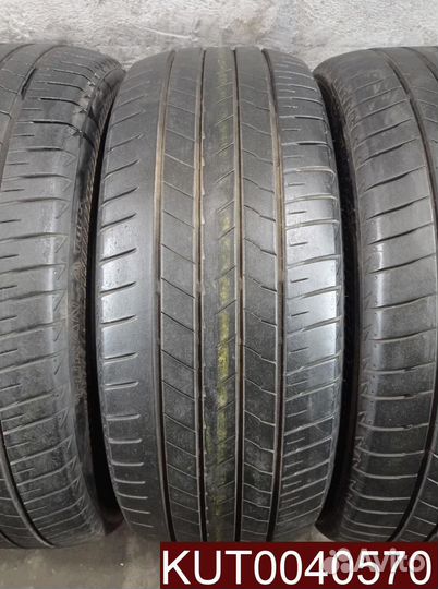 Bridgestone Turanza T005 245/45 R20 107U