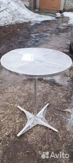 Стойки вешало для одежды