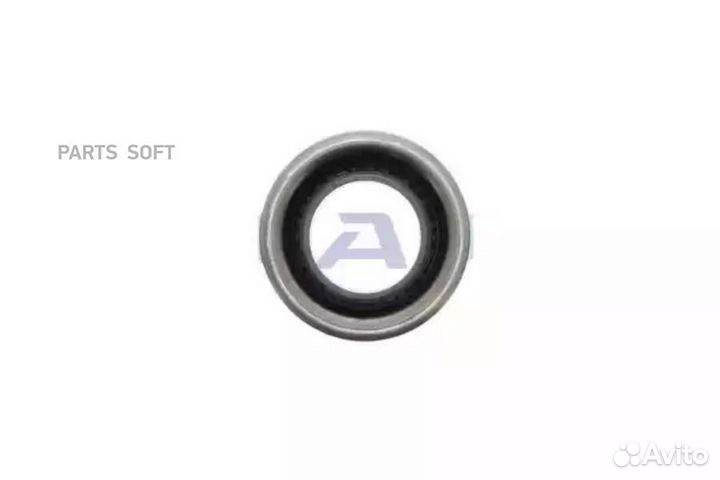 Aisin BY-009 Подшипник выжимной