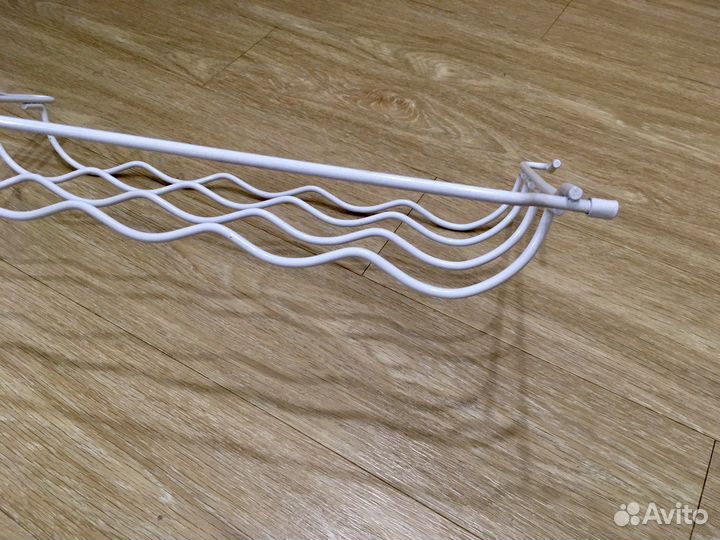 Полка для холодильника Атлант