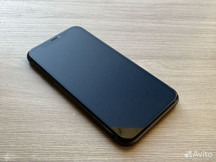 iPhone 11 64GB