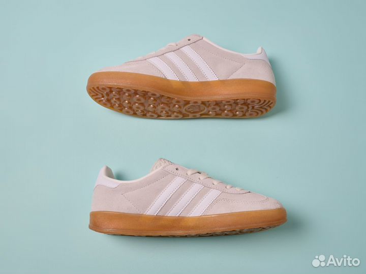 Adidas Gazzele