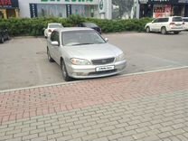 Nissan Cefiro 2.0 AT, 2000, 350 000 км, с пробегом, цена 397 000 руб.