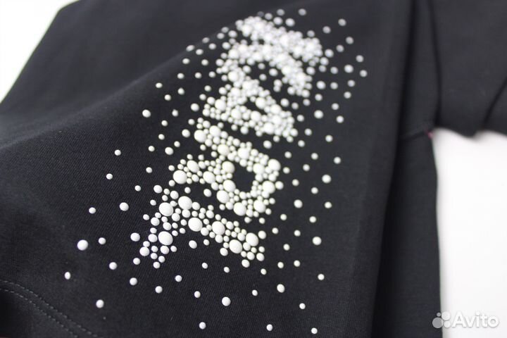 Karl lagerfeld шорты женские